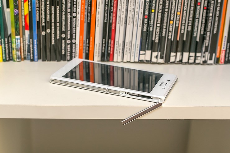 Sony Xperia M2 Aqua recenzija test (18).jpg